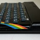 RDR Spectrum 48k - 001-052148-IMG_3213