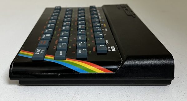 RDR Spectrum 48k - 001-052148-IMG_3213