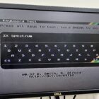 RDR Spectrum 48k - 001-052148-IMG_3215