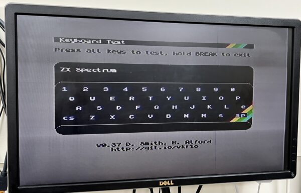 RDR Spectrum 48k - 001-052148-IMG_3215