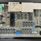 RDR Spectrum 48k - 001-567168-IMG_3191