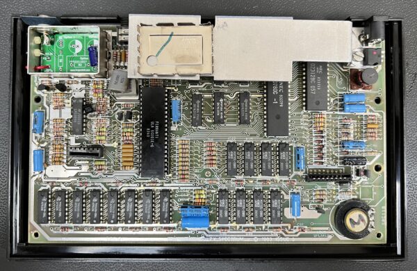 RDR Spectrum 48k - 001-567168-IMG_3191