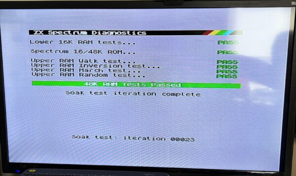 RDR Spectrum 48k - 001-567168-IMG_3220