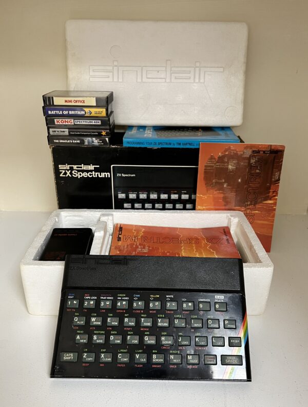 RDR Spectrum 48k - 001-567168-IMG_3224