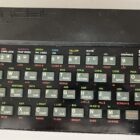 RDR Spectrum 48k - 001-567168-IMG_3225