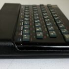 RDR Spectrum 48k - 001-567168-IMG_3227