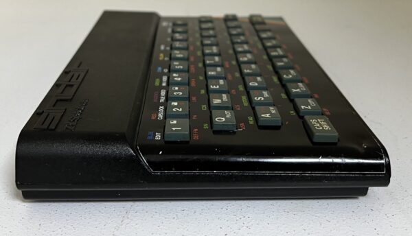 RDR Spectrum 48k - 001-567168-IMG_3227