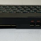 RDR Spectrum 48k - 001-567168-IMG_3228