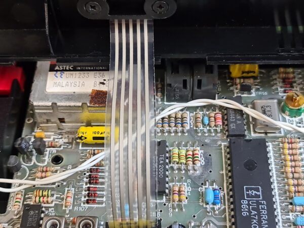 RDR Spectrum Toastrack - A-8-076243-20220504_161430