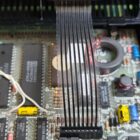 RDR Spectrum Toastrack - A-8-076243-20220504_161436
