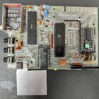 ZX81 ACED-RDR-016-IMG_3268