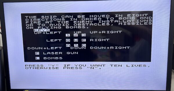 ZX81 ACED-RDR-016-IMG_3269