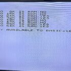 ZX81 ACED-RDR-016-IMG_3270