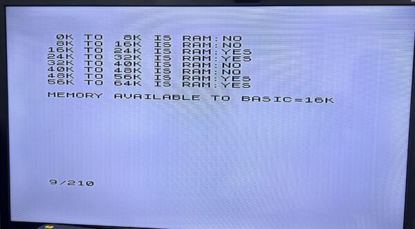 ZX81 ACED-RDR-016-IMG_3270