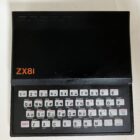 ZX81 ACED-RDR-016-IMG_3309