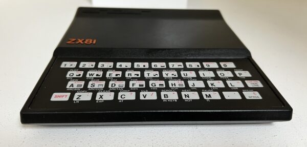 ZX81 ACED-RDR-016-IMG_3310