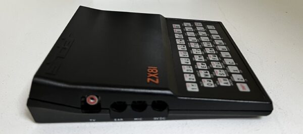 ZX81 ACED-RDR-016-IMG_3311