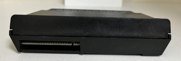 ZX81 ACED-RDR-016-IMG_3312
