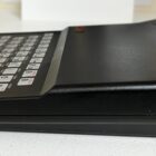 ZX81 ACED-RDR-016-IMG_3313