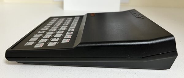 ZX81 ACED-RDR-016-IMG_3313