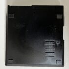 ZX81 ACED-RDR-016-IMG_3314