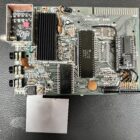 ZX81 ACED-RDR-017-IMG_3265