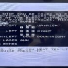 ZX81 ACED-RDR-017-IMG_3266