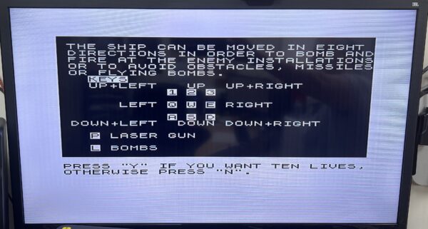 ZX81 ACED-RDR-017-IMG_3266