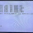 ZX81 ACED-RDR-017-IMG_3267