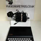 ZX81 ACED-RDR-017-IMG_3316