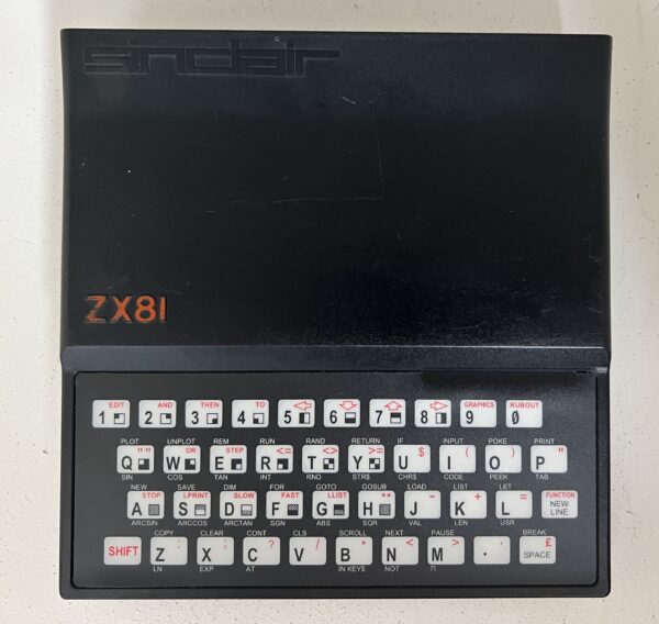 ZX81 ACED-RDR-017-IMG_3317