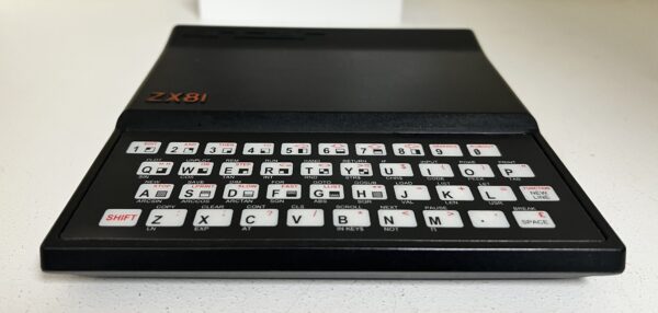 ZX81 ACED-RDR-017-IMG_3318