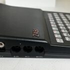 ZX81 ACED-RDR-017-IMG_3319