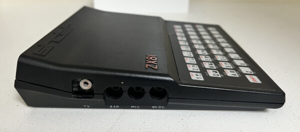 ZX81 ACED-RDR-017-IMG_3319