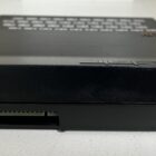 ZX81 ACED-RDR-017-IMG_3320