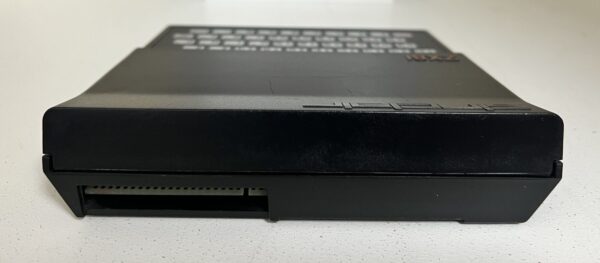 ZX81 ACED-RDR-017-IMG_3320