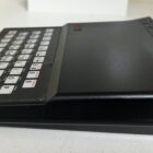 ZX81 ACED-RDR-017-IMG_3321