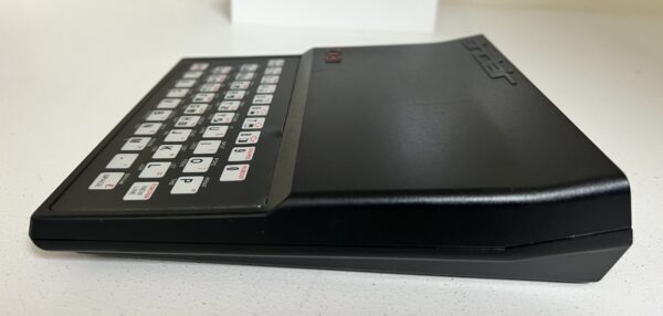 ZX81 ACED-RDR-017-IMG_3321