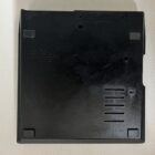 ZX81 ACED-RDR-017-IMG_3322