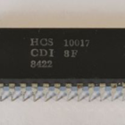 OricULARS_Product_RDR