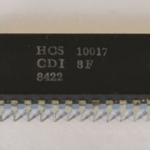 OricULARS_Product_RDR