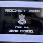 ZX81-ACED-RDR-008-IMG_3647