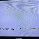 ZX81-ACED-RDR-008-IMG_3648