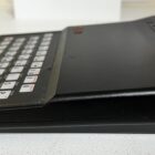 ZX81-ACED-RDR-008-IMG_3652