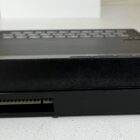 ZX81-ACED-RDR-008-IMG_3653