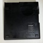ZX81-ACED-RDR-008-IMG_3655