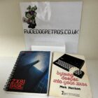 ZX81-ACED-RDR-008-IMG_3656