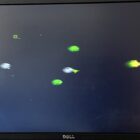 Atari 7800 - SN_X9383833219-IMG_3669