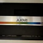 Atari 7800 - SN_X9383833219-IMG_3675