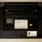 Atari 7800 - SN_X9383833219-IMG_3677